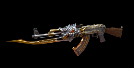 ���������꡼ No.026�Υ���ͥ������ / �֥������ե������ס����ԡ��ǥ��ʻ��Ÿ�����ߥ��ο��⡼�ɡ֥��Υ⡼�ɡפʤɤ�������������ǰ���٥�Ȥ⥹������