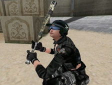 ���������꡼ No.031�Υ���ͥ������ / �֥������ե������ס����ԡ��ǥ��ʻ��Ÿ�����ߥ��ο��⡼�ɡ֥��Υ⡼�ɡפʤɤ�������������ǰ���٥�Ȥ⥹������