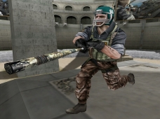 ���������꡼ No.032�Υ���ͥ������ / �֥������ե������ס����ԡ��ǥ��ʻ��Ÿ�����ߥ��ο��⡼�ɡ֥��Υ⡼�ɡפʤɤ�������������ǰ���٥�Ȥ⥹������