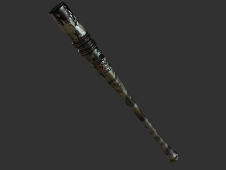 ���������꡼ No.034�Υ���ͥ������ / �֥������ե������ס����ԡ��ǥ��ʻ��Ÿ�����ߥ��ο��⡼�ɡ֥��Υ⡼�ɡפʤɤ�������������ǰ���٥�Ȥ⥹������