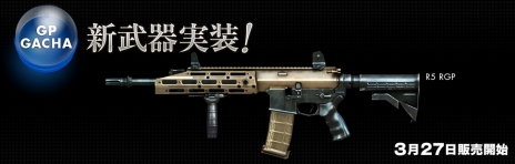 ���������꡼ No.035�Υ���ͥ������ / �֥������ե������ס����ԡ��ǥ��ʻ��Ÿ�����ߥ��ο��⡼�ɡ֥��Υ⡼�ɡפʤɤ�������������ǰ���٥�Ȥ⥹������