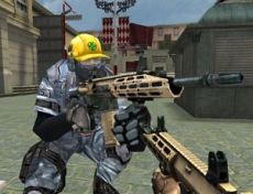 ���������꡼ No.036�Υ���ͥ������ / �֥������ե������ס����ԡ��ǥ��ʻ��Ÿ�����ߥ��ο��⡼�ɡ֥��Υ⡼�ɡפʤɤ�������������ǰ���٥�Ȥ⥹������