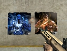 ���������꡼ No.037�Υ���ͥ������ / �֥������ե������ס����ԡ��ǥ��ʻ��Ÿ�����ߥ��ο��⡼�ɡ֥��Υ⡼�ɡפʤɤ�������������ǰ���٥�Ȥ⥹������