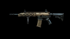 ���������꡼ No.038�Υ���ͥ������ / �֥������ե������ס����ԡ��ǥ��ʻ��Ÿ�����ߥ��ο��⡼�ɡ֥��Υ⡼�ɡפʤɤ�������������ǰ���٥�Ȥ⥹������