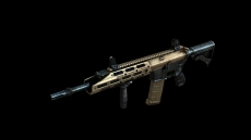 ���������꡼ No.039�Υ���ͥ������ / �֥������ե������ס����ԡ��ǥ��ʻ��Ÿ�����ߥ��ο��⡼�ɡ֥��Υ⡼�ɡפʤɤ�������������ǰ���٥�Ȥ⥹������