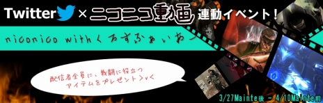 ���������꡼ No.041�Υ���ͥ������ / �֥������ե������ס����ԡ��ǥ��ʻ��Ÿ�����ߥ��ο��⡼�ɡ֥��Υ⡼�ɡפʤɤ�������������ǰ���٥�Ȥ⥹������