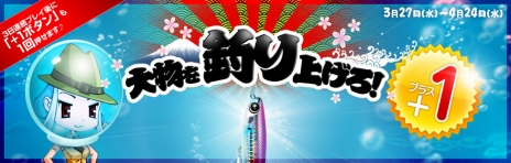 ���������꡼ No.044�Υ���ͥ������ / �֥������ե������ס����ԡ��ǥ��ʻ��Ÿ�����ߥ��ο��⡼�ɡ֥��Υ⡼�ɡפʤɤ�������������ǰ���٥�Ȥ⥹������