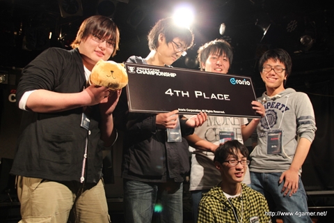 ���������꡼ No.013�Υ���ͥ������ / �֥������ե���������������������ɽ�ϡ�aertex�פ˷��ꡣ�֥��Υ⡼�ɡפο��ޥåפ�ȯɽ���줿��CrossFire CHAMPIONSHIP 2013 Spring�פη辡�����ݡ���