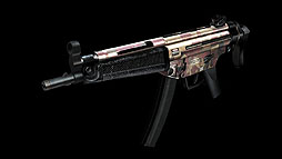 ���������꡼ No.009�Υ���ͥ������ / �֥������ե������ס�������ˡ�RPK-Infernal Dragon���о졣Facebook���٥�ȳ���