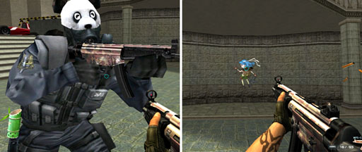 ���������꡼ No.010�Υ���ͥ������ / �֥������ե������ס�������ˡ�RPK-Infernal Dragon���о졣Facebook���٥�ȳ���