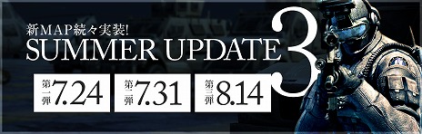 ꡼ No.001Υͥ / ֥եסåԥ󥰥⡼ˤޥåפо졣ХåڡʤɤⳫ