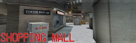 ꡼ No.003Υͥ / ֥եסåԥ󥰥⡼ˤޥåפо졣ХåڡʤɤⳫ