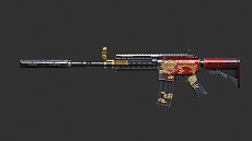 ꡼ No.013 | ֥եסåԥ󥰥⡼ˤޥåפо졣ХåڡʤɤⳫ