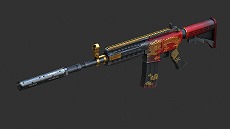 ꡼ No.014 | ֥եסåԥ󥰥⡼ˤޥåפо졣ХåڡʤɤⳫ