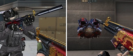 ꡼ No.015 | ֥եסåԥ󥰥⡼ˤޥåפо졣ХåڡʤɤⳫ