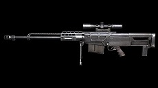 ꡼ No.017 | ֥եסåԥ󥰥⡼ˤޥåפо졣ХåڡʤɤⳫ