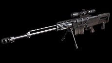 ꡼ No.018 | ֥եסåԥ󥰥⡼ˤޥåפо졣ХåڡʤɤⳫ