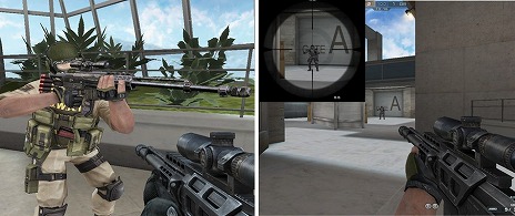 ꡼ No.019 | ֥եסåԥ󥰥⡼ˤޥåפо졣ХåڡʤɤⳫ