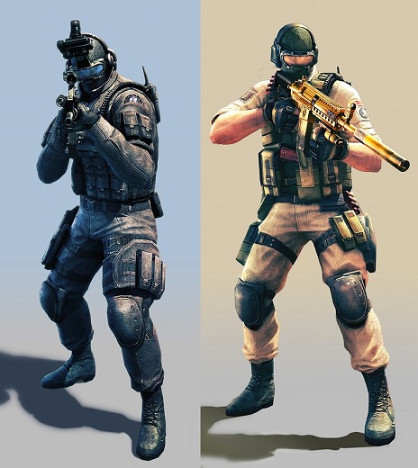 ꡼ No.021 | ֥եסåԥ󥰥⡼ˤޥåפо졣ХåڡʤɤⳫ