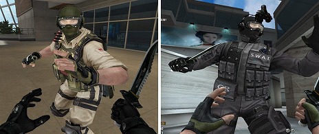 ꡼ No.022 | ֥եסåԥ󥰥⡼ˤޥåפо졣ХåڡʤɤⳫ