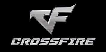 ���������꡼ No.001�Υ���ͥ������ / �֥������ե������ס����㺹�Τ��뿷�ޥåס�Ghost Tower�פ������ˡ���Mini Weapon ���åȥ�����פ��о������̣���������ؤ�ꥤ�٥�ȤⳫ����