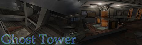 ���������꡼ No.002�Υ���ͥ������ / �֥������ե������ס����㺹�Τ��뿷�ޥåס�Ghost Tower�פ������ˡ���Mini Weapon ���åȥ�����פ��о������̣���������ؤ�ꥤ�٥�ȤⳫ����