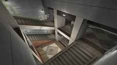 ꡼ No.004 | ֥եס㺹Τ뿷ޥåסGhost TowerפˡMini Weapon åȥפо̣ؤꥤ٥ȤⳫ