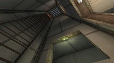 ꡼ No.005 | ֥եס㺹Τ뿷ޥåסGhost TowerפˡMini Weapon åȥפо̣ؤꥤ٥ȤⳫ