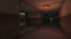 ꡼ No.006 | ֥եס㺹Τ뿷ޥåסGhost TowerפˡMini Weapon åȥפо̣ؤꥤ٥ȤⳫ