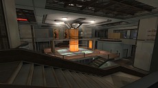 ꡼ No.007 | ֥եס㺹Τ뿷ޥåסGhost TowerפˡMini Weapon åȥפо̣ؤꥤ٥ȤⳫ