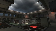 ꡼ No.008 | ֥եס㺹Τ뿷ޥåסGhost TowerפˡMini Weapon åȥפо̣ؤꥤ٥ȤⳫ