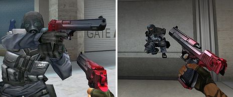 ꡼ No.010 | ֥եס㺹Τ뿷ޥåסGhost TowerפˡMini Weapon åȥפо̣ؤꥤ٥ȤⳫ