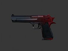 ꡼ No.012 | ֥եס㺹Τ뿷ޥåסGhost TowerפˡMini Weapon åȥפо̣ؤꥤ٥ȤⳫ