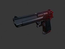 ꡼ No.013 | ֥եס㺹Τ뿷ޥåסGhost TowerפˡMini Weapon åȥפо̣ؤꥤ٥ȤⳫ