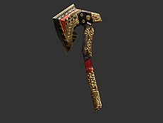 ꡼ No.014 | ֥եס㺹Τ뿷ޥåסGhost TowerפˡMini Weapon åȥפо̣ؤꥤ٥ȤⳫ