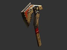 ꡼ No.015 | ֥եס㺹Τ뿷ޥåסGhost TowerפˡMini Weapon åȥפо̣ؤꥤ٥ȤⳫ