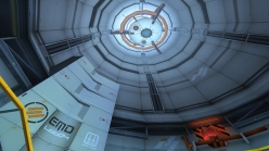 ꡼ No.003Υͥ / ֥եסǥåɥ⡼ɸޥåסThunder Towerפʤɤ3ΤΥ󥹥򤦤ޤϢ뤵ȺưѥŪʥߥå