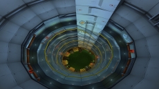 ꡼ No.004Υͥ / ֥եסǥåɥ⡼ɸޥåסThunder Towerפʤɤ3ΤΥ󥹥򤦤ޤϢ뤵ȺưѥŪʥߥå