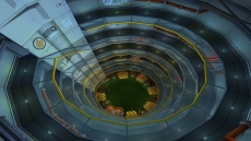 ꡼ No.005Υͥ / ֥եסǥåɥ⡼ɸޥåסThunder Towerפʤɤ3ΤΥ󥹥򤦤ޤϢ뤵ȺưѥŪʥߥå