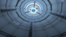 ꡼ No.006Υͥ / ֥եסǥåɥ⡼ɸޥåסThunder Towerפʤɤ3ΤΥ󥹥򤦤ޤϢ뤵ȺưѥŪʥߥå