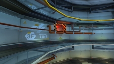 ꡼ No.007Υͥ / ֥եסǥåɥ⡼ɸޥåסThunder Towerפʤɤ3ΤΥ󥹥򤦤ޤϢ뤵ȺưѥŪʥߥå