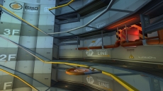 ꡼ No.008Υͥ / ֥եסǥåɥ⡼ɸޥåסThunder Towerפʤɤ3ΤΥ󥹥򤦤ޤϢ뤵ȺưѥŪʥߥå