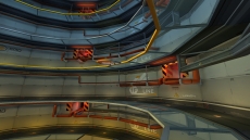 ꡼ No.009Υͥ / ֥եסǥåɥ⡼ɸޥåסThunder Towerפʤɤ3ΤΥ󥹥򤦤ޤϢ뤵ȺưѥŪʥߥå