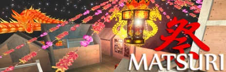 ꡼ No.033Υͥ / ֥եסǥåɥ⡼ɸޥåסThunder Towerפʤɤ3ΤΥ󥹥򤦤ޤϢ뤵ȺưѥŪʥߥå