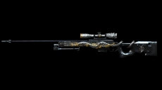 ꡼ No.034Υͥ / ֥եסǥåɥ⡼ɸޥåסThunder Towerפʤɤ3ΤΥ󥹥򤦤ޤϢ뤵ȺưѥŪʥߥå