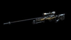 ꡼ No.035Υͥ / ֥եסǥåɥ⡼ɸޥåסThunder Towerפʤɤ3ΤΥ󥹥򤦤ޤϢ뤵ȺưѥŪʥߥå