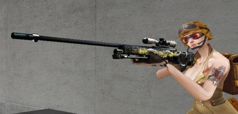 ꡼ No.036Υͥ / ֥եסǥåɥ⡼ɸޥåסThunder Towerפʤɤ3ΤΥ󥹥򤦤ޤϢ뤵ȺưѥŪʥߥå