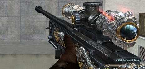 ꡼ No.037Υͥ / ֥եסǥåɥ⡼ɸޥåסThunder Towerפʤɤ3ΤΥ󥹥򤦤ޤϢ뤵ȺưѥŪʥߥå