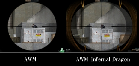 ꡼ No.038Υͥ / ֥եסǥåɥ⡼ɸޥåסThunder Towerפʤɤ3ΤΥ󥹥򤦤ޤϢ뤵ȺưѥŪʥߥå