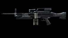 ꡼ No.040Υͥ / ֥եסǥåɥ⡼ɸޥåסThunder Towerפʤɤ3ΤΥ󥹥򤦤ޤϢ뤵ȺưѥŪʥߥå